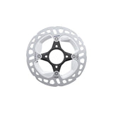 Shimano RT-MT800 Disc Rotor - External Spline Type