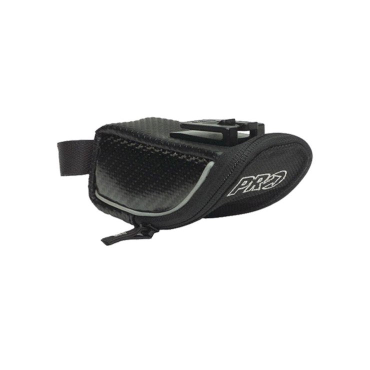 PRO Stradius Mini Saddle Bag
