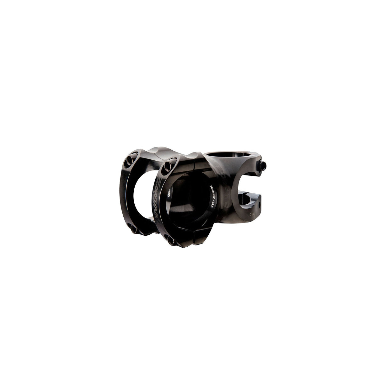 Race Face Turbine R 35 Stem