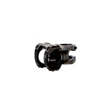 Race Face Turbine R 35 Stem
