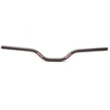 Renthal Jumpbar Handlebar