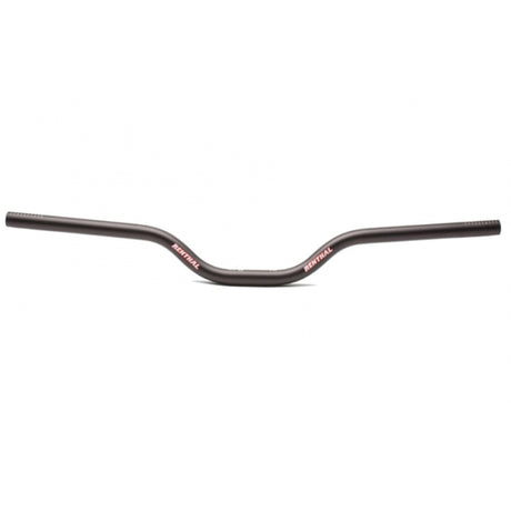 Renthal Jumpbar Handlebar