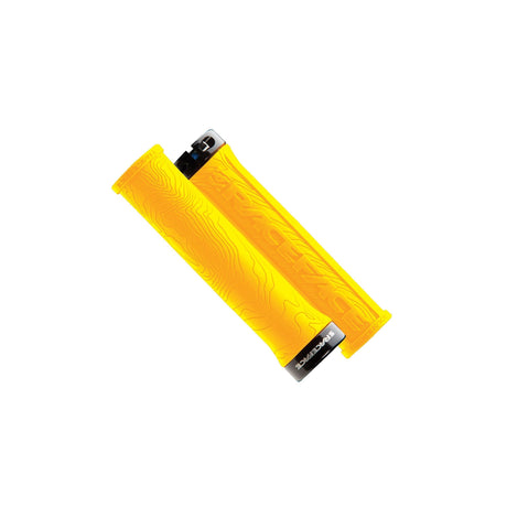 Race Face Half Nelson Grips