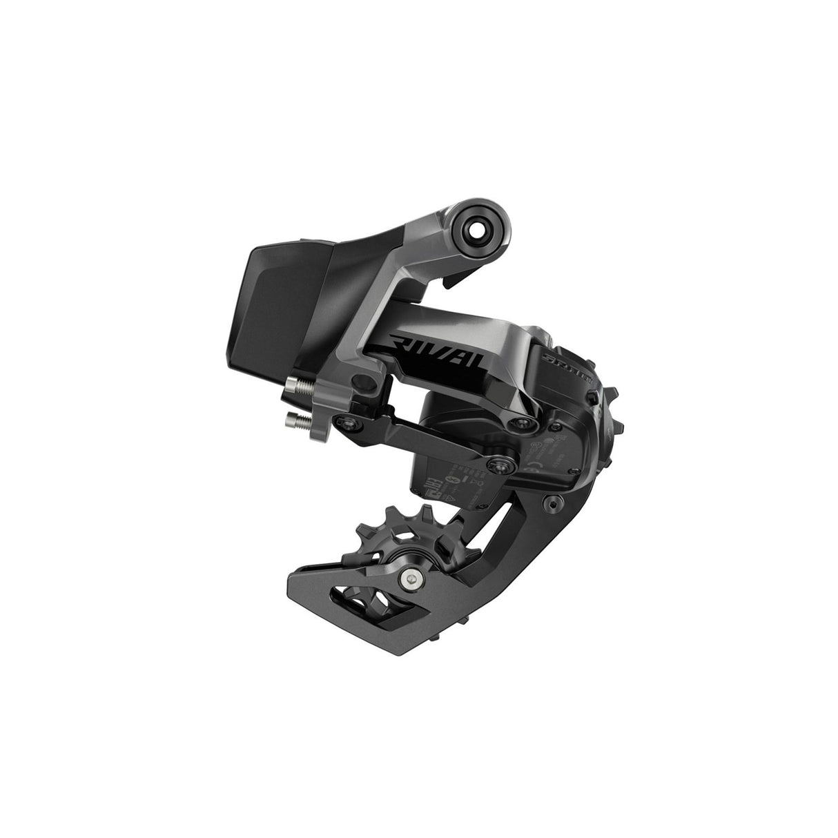 Desviador trasero SRAM Rival AXS