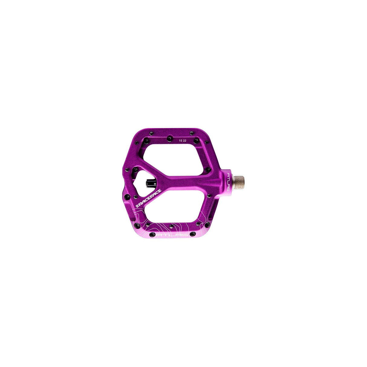 Race Face Atlas Pedals
