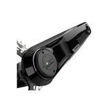 Juego de bielas con medidor de potencia SRAM Rival Dub Wide