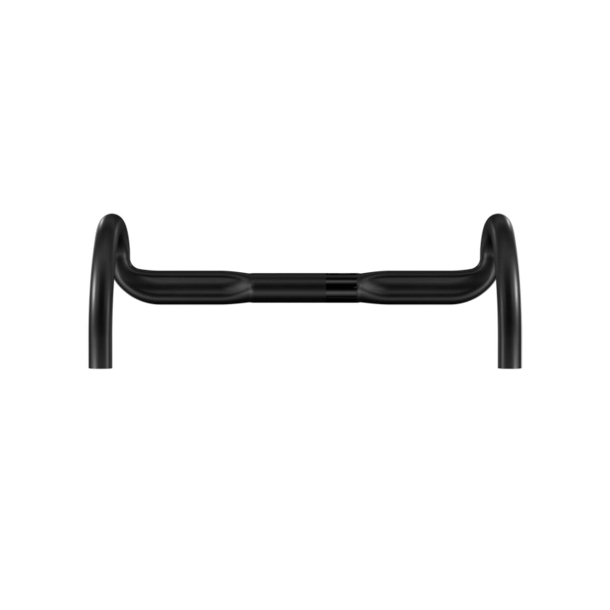 PRO PLT Carbon Handlebar