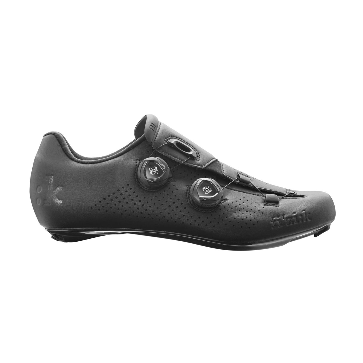 Zapatillas Fizik R1B Hombre
