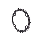 Rotor Q-Ring Inner Chainring for 110x4bcd