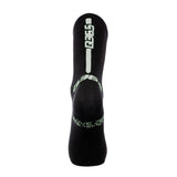 Q36.5 Beta Love Seta Socks