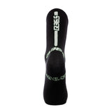 Calcetines Beta Love Seta Q36.5