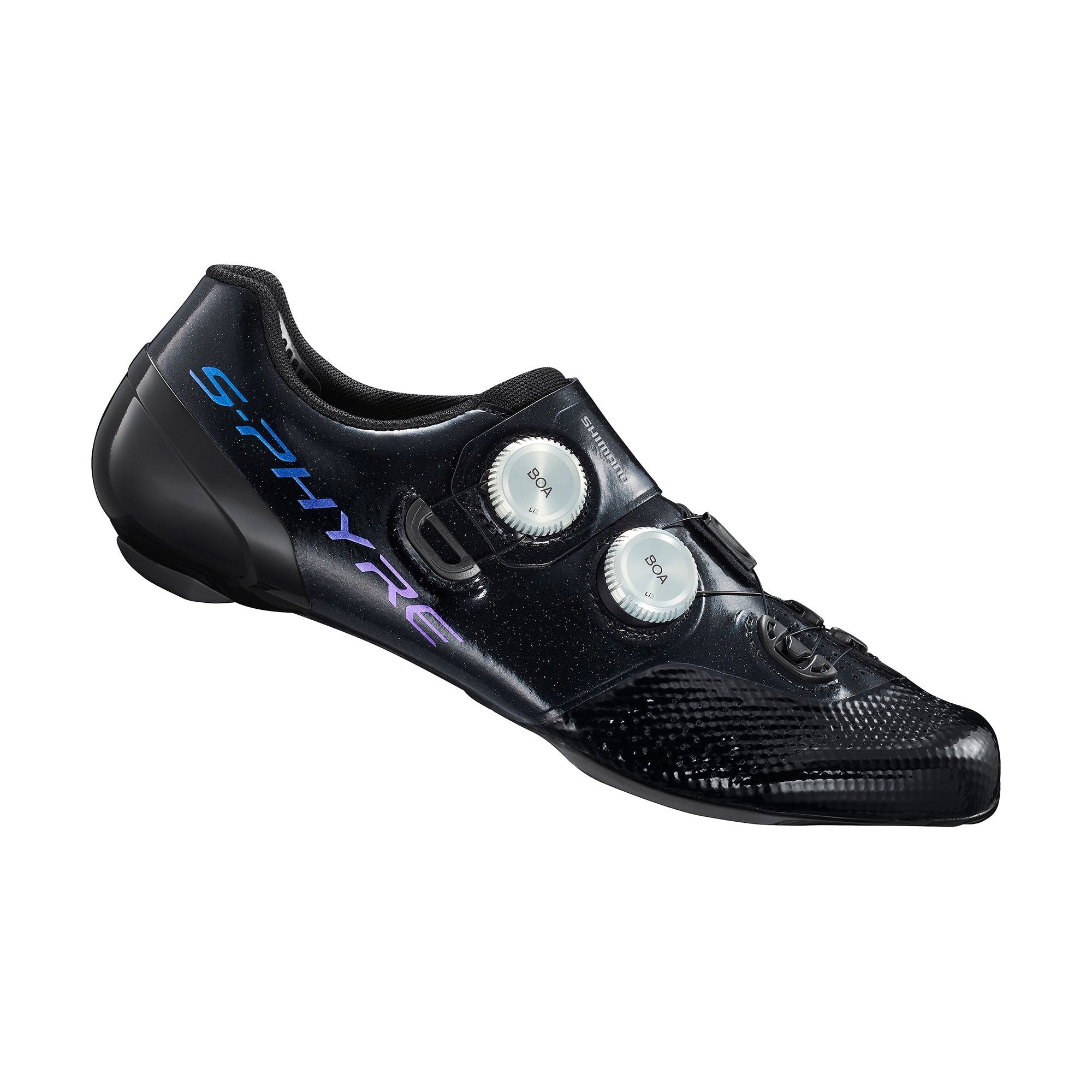 Shimano S-Phyre SH-RC902S Limited Edition Shoes – RA Cycles