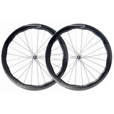 Princeton Peak 4550 EVO Disc Brake Wheelset w/White Industries Hubs - Special Color