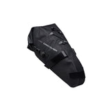 PRO Discover Team Gravel Seatpost Bag - 10 Liter