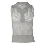 Q36.5 Base Layer 0 Mesh