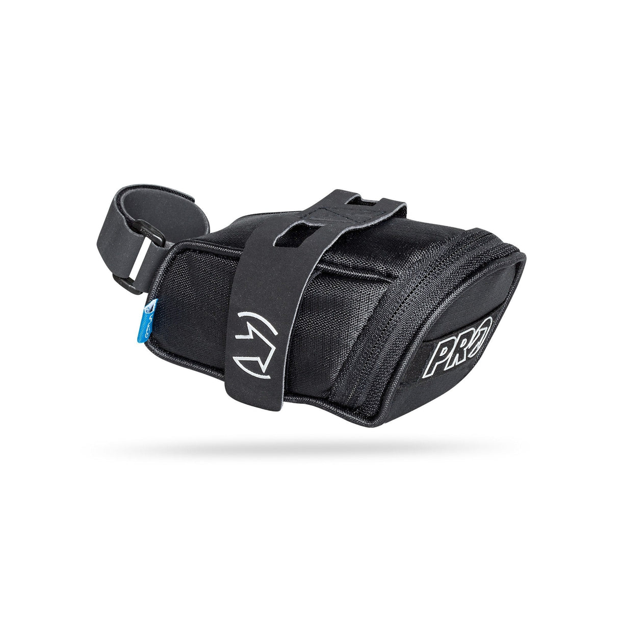 PRO Maxi Strap Saddle Bag