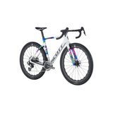 Scott Addict Gravel RC Bike