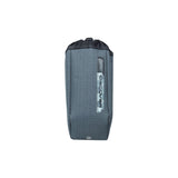 PRO Discover Gravel Bottle Bag
