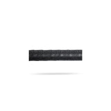 PRO Race Comfort Bar Tape