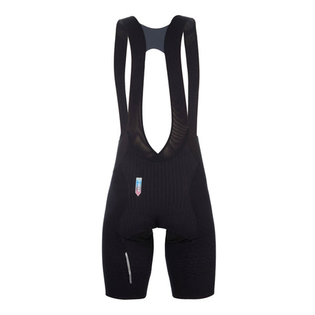 Q36.5 Dottore Clima Bib Shorts