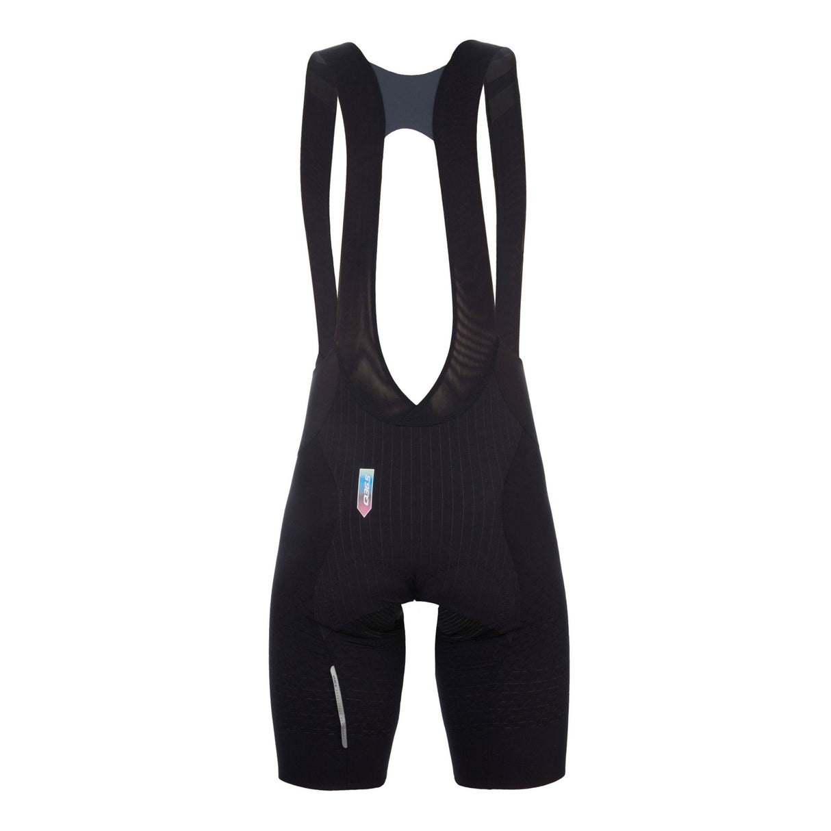 Q36.5 Dottore Clima Bib Shorts