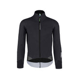 Chaqueta de invierno Q36.5 Bat