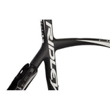 Cuadro Ridley Noah FAST