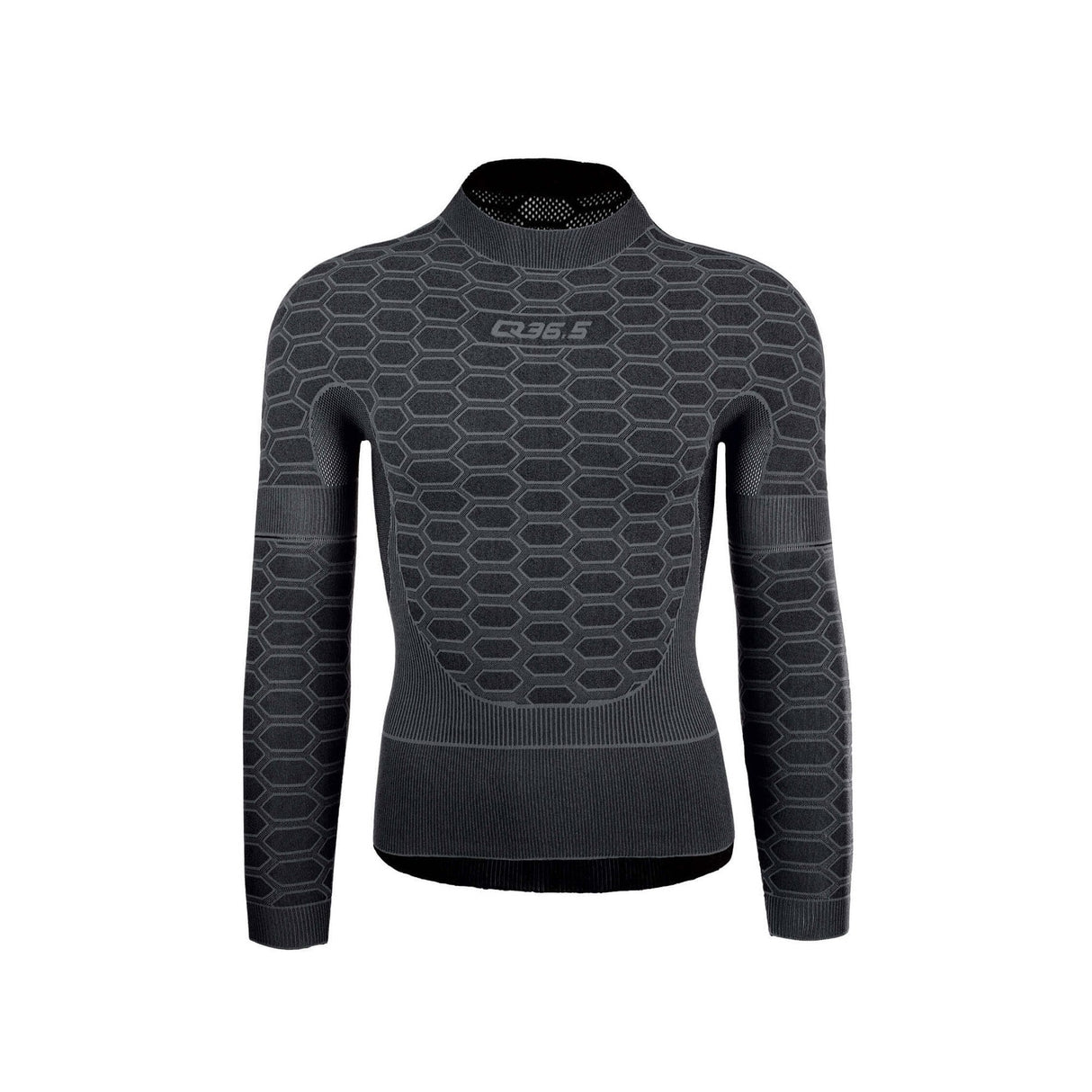 Q36.5 Base Layer 3 Long Sleeve