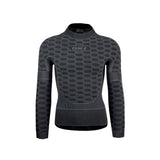 Q36.5 Base Layer 3 Long Sleeve