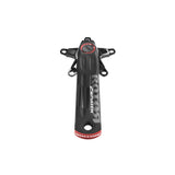 Rotor 2INPower Crank