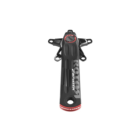 Rotor 2INPower Crank