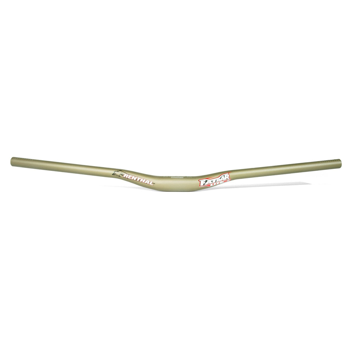 Renthal Fatbar Lite 35 Handlebar
