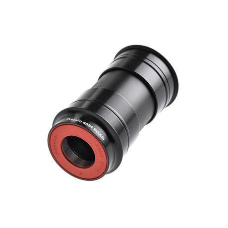 Rotor PF4624 (BBright) to 24mm Steel Bottom Bracket