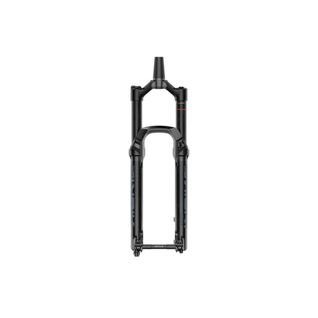 RockShox Lyrik Select Fork 29"