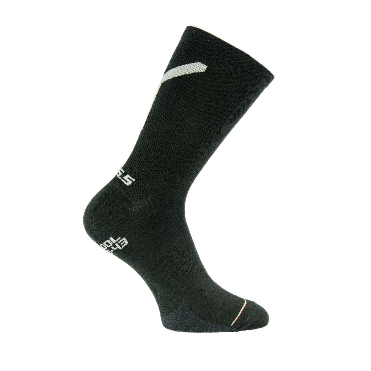 Q36.5 Plus You Socks