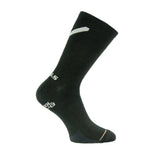 Calcetines Q36.5 Plus You