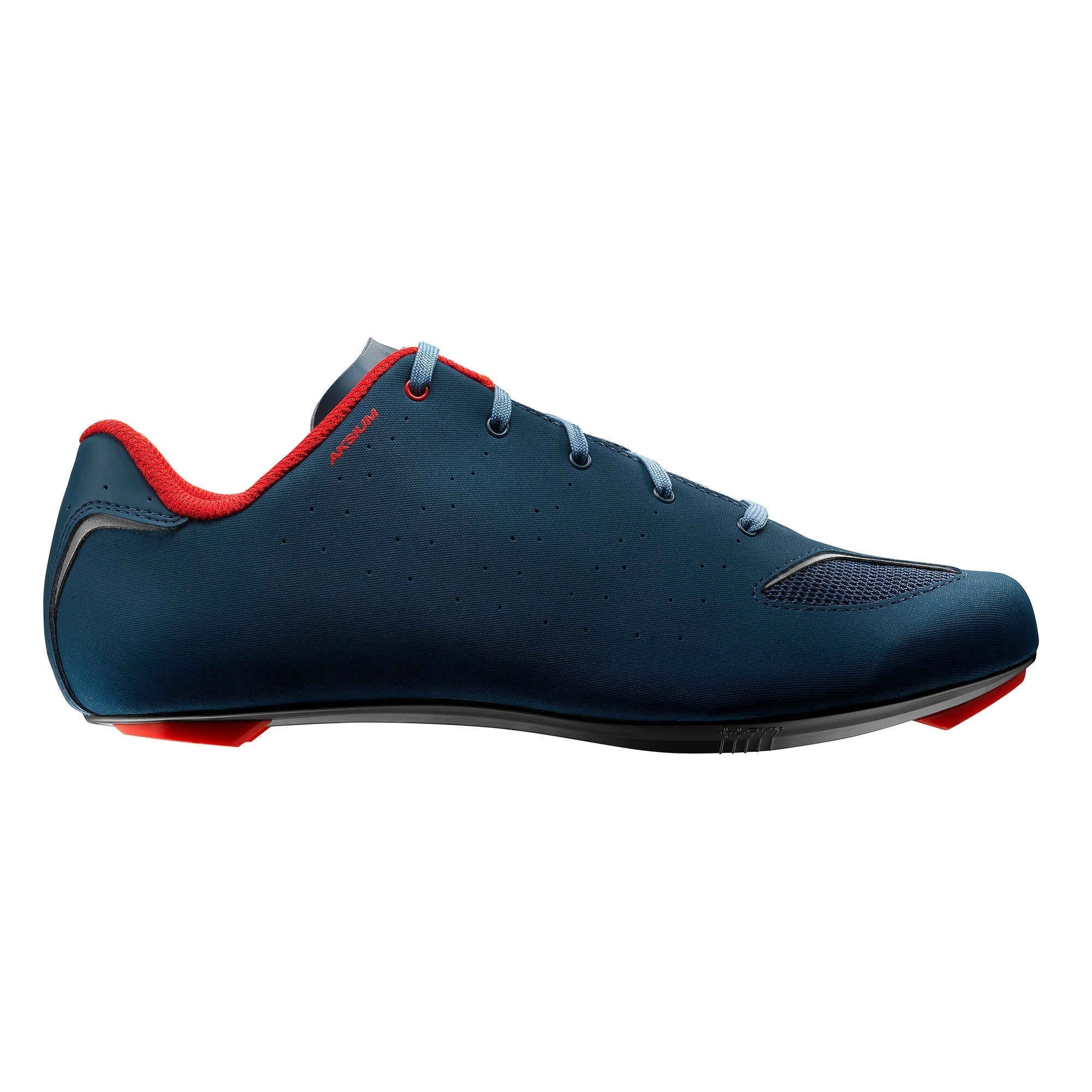 Mavic Aksium III Shoes – RA Cycles