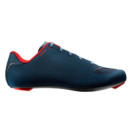 Mavic Aksium III Shoes