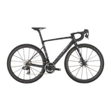 Scott Addict RC Ultimate Bike