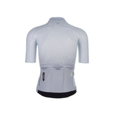 Q36.5 R2 Y Short Sleeve Jersey