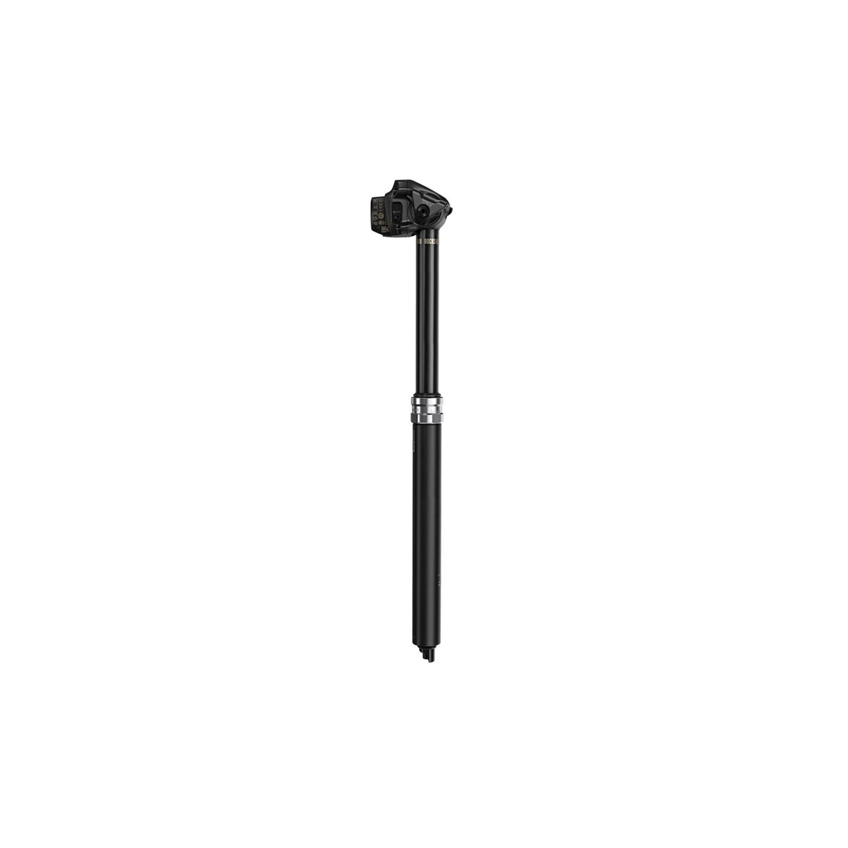 Tija de sillín RockShox Reverb AXS