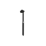 Tija de sillín RockShox Reverb AXS