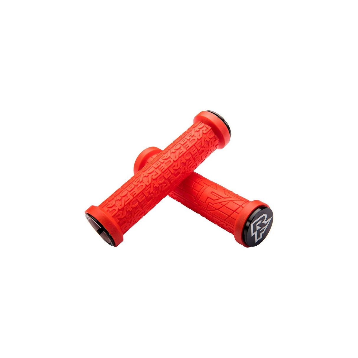 Race Face Grippler Grips