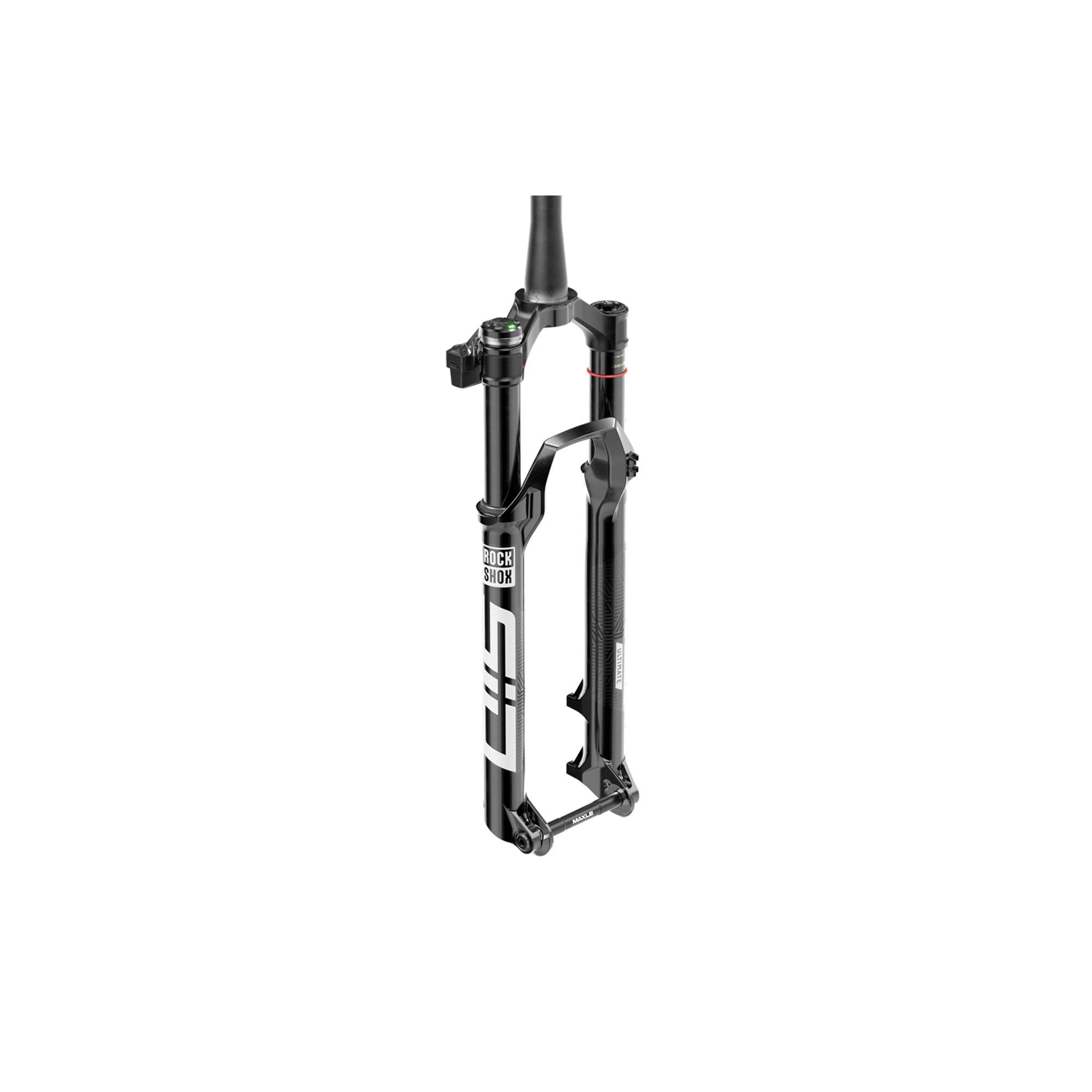 Rock Shox RS-1 　DT SWISS X 1700 スプライン 29 XR 1700 SPLINE® | DT Swiss