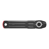 Rotor 2INPower Crank Arms for Direct Mount Chainrings