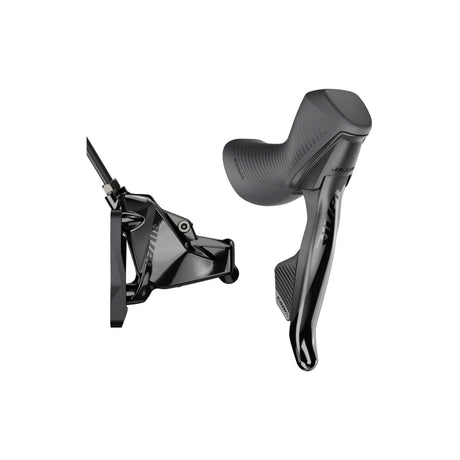Sistema de cambio y freno SRAM Rival AXS HRD