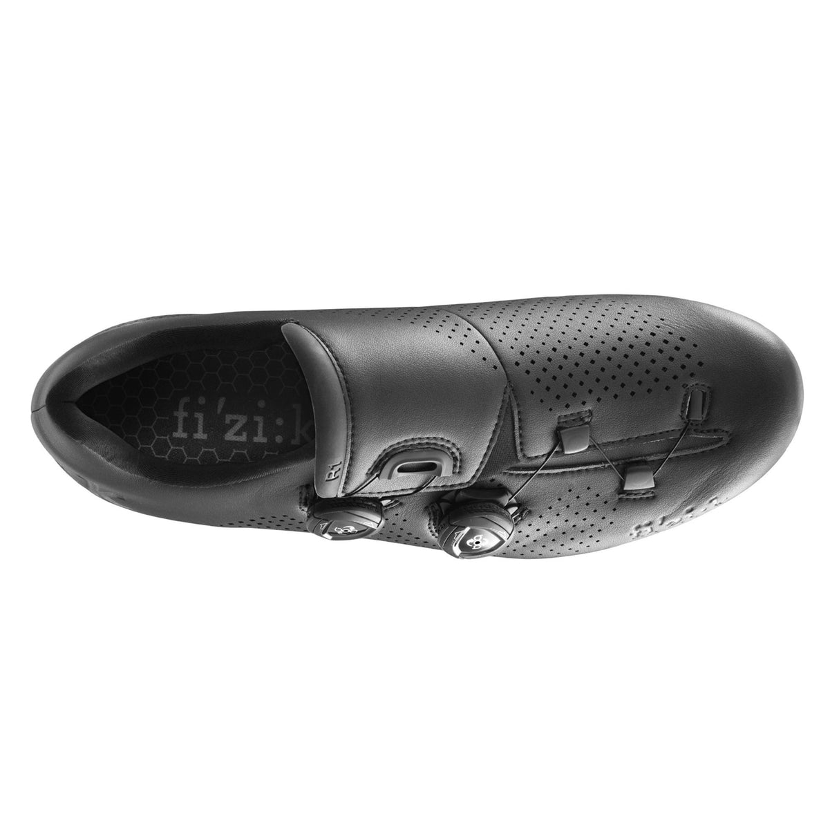 Zapatillas Fizik R1B Hombre
