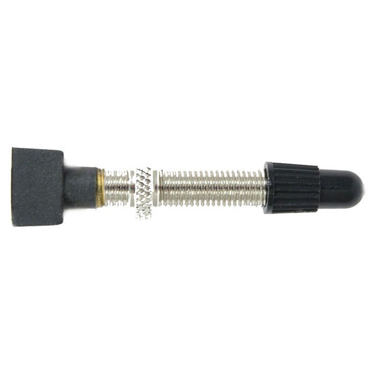 Ritchey Tubeless Valve