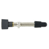 Ritchey Tubeless Valve