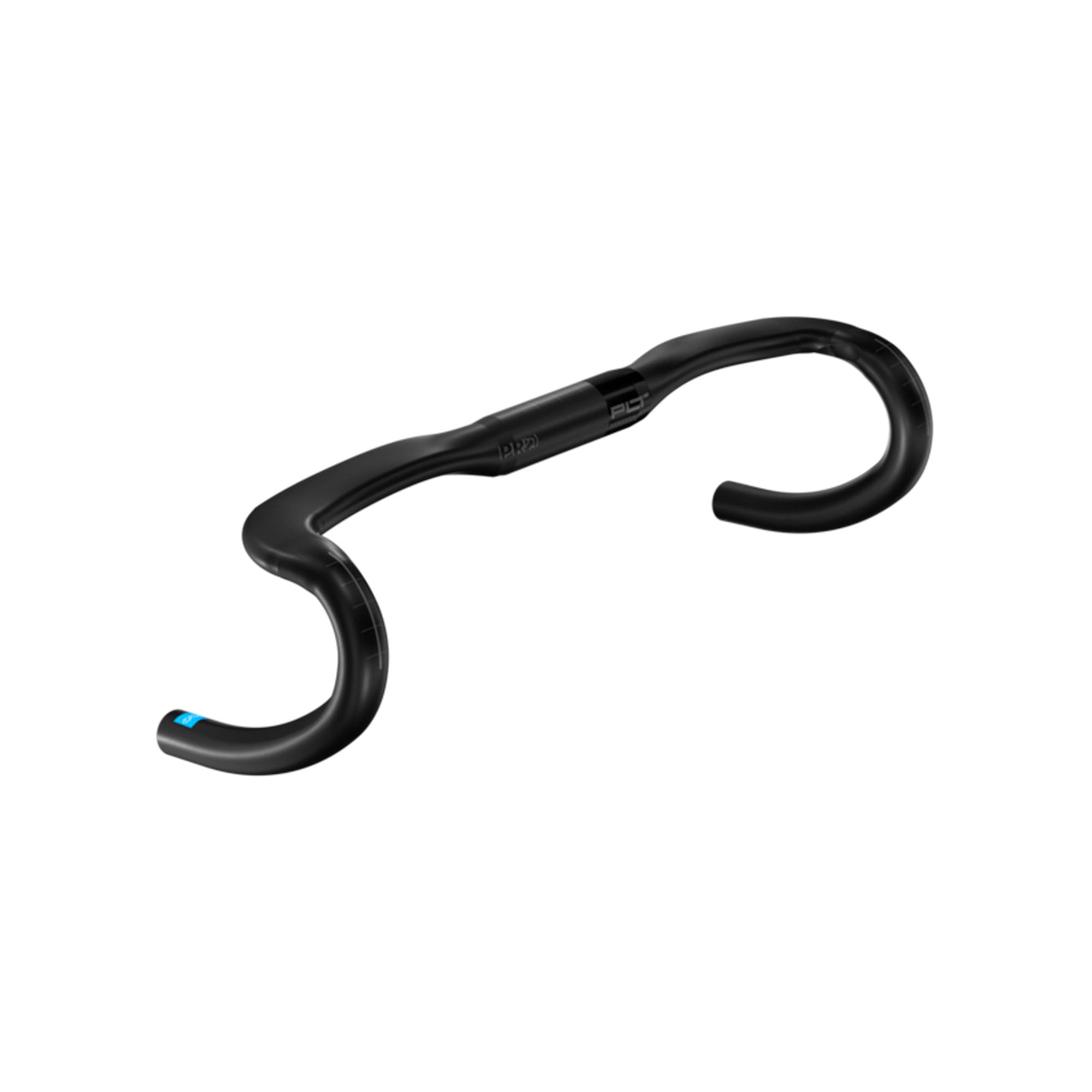 PRO PLT ERGO CARBON ハンドル PRO PLT Ergo Carbon Handlebar – RA Cycles
